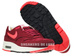 512033-660 Nike Air Max 1 Premium Team Red/Atomic Red-Black-Sail