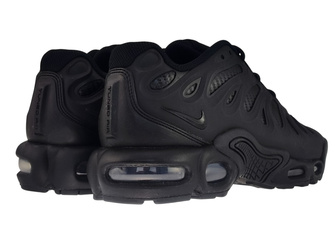Nike Air Max Plus TN Drift HF0785-001 Black/Black-Black-Anthracite