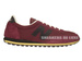 New Balance U410VRK Vintage Dark Red / Black