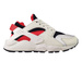 Nike Air Huarache DH4439-103 Summit White/Summit White