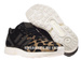 B35312 adidas ZX Flux by Rita Ora