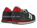 New Balance U410MGR 410 