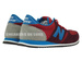 U420SRB New Balance Red / Blue