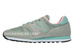 New Balance WL373GT Grey / Turquoise