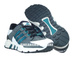 B24780 adidas Equipment Running Support 93 Tokyo