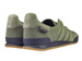 adidas Jeans GX6951 Focus Olive / Focus Olive / Panton