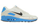 599405-004 Nike Air Max 90 Premium Comfort EM