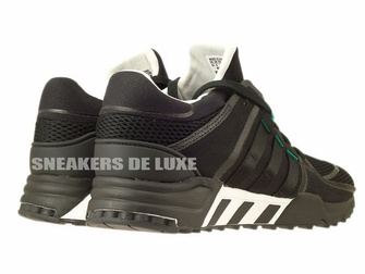 S81484 adidas Equipment Running Support 2.0