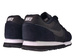 Nike MD Runner 2 749869-001 Black/Black-White
