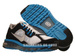 554967-100 Nike Air Max+ 2013 EXT White/Light Zen Grey-Laser Blue-Black