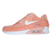 Nike Air Max 90 SE 881105-604 Crimson Bliss/White-Coral Stardust