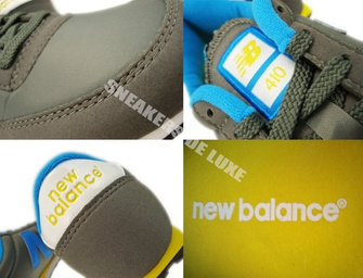 U410MGBY New Balance 410
