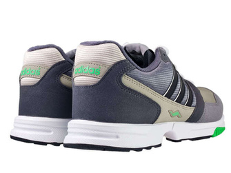 adidas ZX 1000 H02135 Feather Grey/ Grey Three/ Crystal White