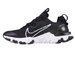 Nike React Vision CD6888-006 Black/White-Black