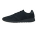MRL420BL New Balance Engineered Knit Black/Grey