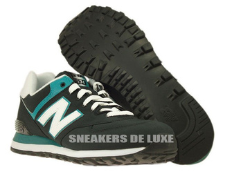 ML574APK New Balance 574 Alpine Pack