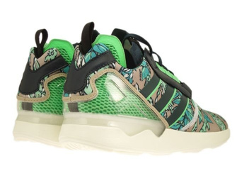 B26364 adidas ZX 8000 Boost