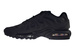Nike Air Max Plus TN Drift HF0785-001 Black/Black-Black-Anthracite