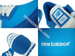 New Balance U410BBW 410