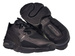 Nike Air Max Infinity 2 CU9452-002 Black/Black-Black-Anthracite