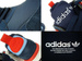 M21227 adidas ZX 5000 RSPN Collegiate Navy/Columbia Blue/Poppy