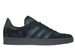 adidas Gazelle CQ2809 Core Black/Core Black/Core Black