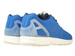 AF6316 adidas ZX Flux bright royal / bright royal / dark blue