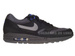 Nike Air Max 1 Black/Dark Grey 308866-040
