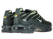 852630-301 Nike Air Max Plus TN 1 Sequoia/White-Neutral Olive
