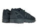 adidas S32279 ZX Flux Core Black / Core Black / Dark Grey