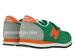 New Balance KE420OGY 420