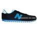 New Balance KL410BIY 410