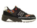 New Balance WRT580HA Tartan