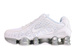 Nike Shox TL AR3566-103 Sail/Sail-Sail