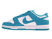 Nike Dunk Low DD1873-105 White/Dusty Cactus