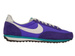 525383-502 Nike Elite Purple Venom/White-Court Purple-Tribe Green