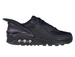 Nike Air Max 90 Flyease CZ4270-002 Black/Black-Black