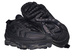Nike Air VaporMax EVO CT2868-003 Black/Black/Black
