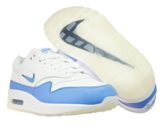 Nike Air Max 1 Premium SC Jewel 918354-102 