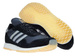 CQ2212 adidas New York Core Black/Gum