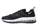 Nike Air Max Genome CZ1645-002 Black/Black-Anthracite-White