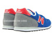 New Balance ML373ROR Blue / Red
