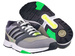 adidas ZX 1000 H02135 Feather Grey/ Grey Three/ Crystal White