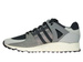 CQ2420 adidas EQT Equipment Running Support RF