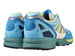 adidas ZX 8000 8020 GX1617 Light Aqua / Purple / Tactile Steel