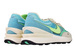 Nike Waffle One DC2533-401 Bleached Aqua/Lime Glow