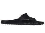 810013-011 Klapki Nike Getasandal