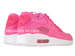 724825-600 Nike Air Max 90 Pink Pow/Pink Pow-White