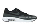 819476-004 Nike Air Max 1 Ultra Essential Black/White-Anthracite 