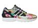 S78976 adidas ZX Flux The Farm